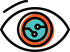 StudioEdge